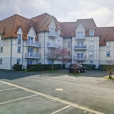 T2 Rez-de-jardin A 50m De La Avec Parking - Fr-1-746-16